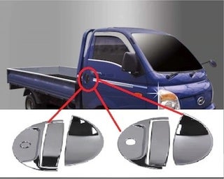 Hyundai H100 Door Handle Set - pzsku/ZB7FC49EE38E7CF000123Z/45/_/1737246749/2b65ea35-82ce-4f00-8344-7014ce55b44e