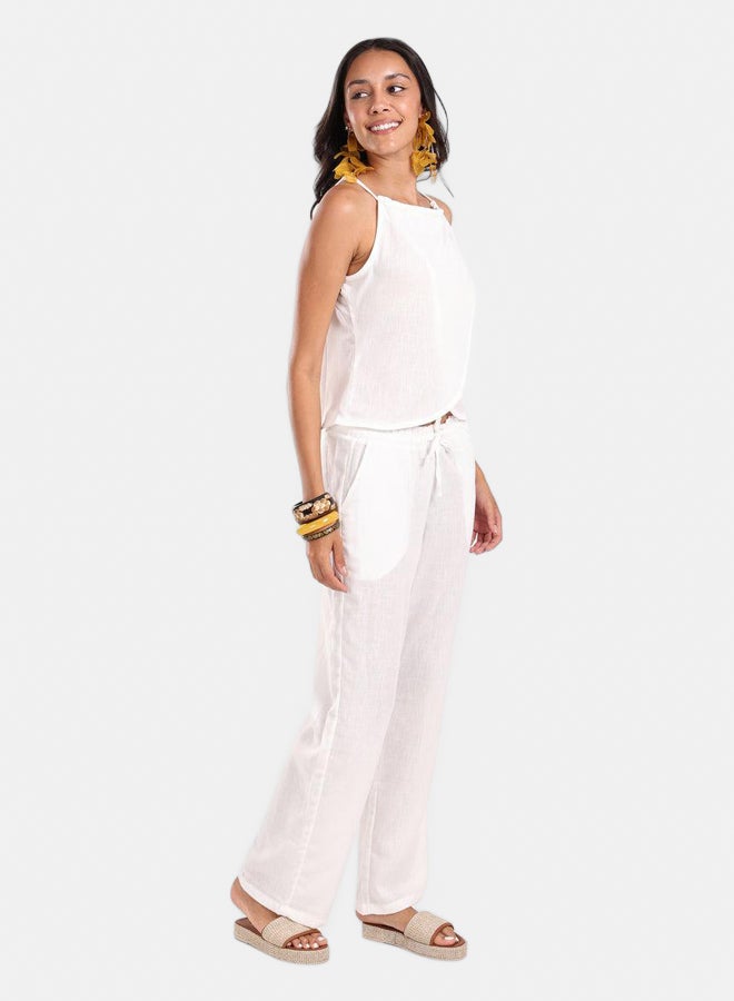 Carina Coastal Breeze Tencel Beach Set  - Image 5