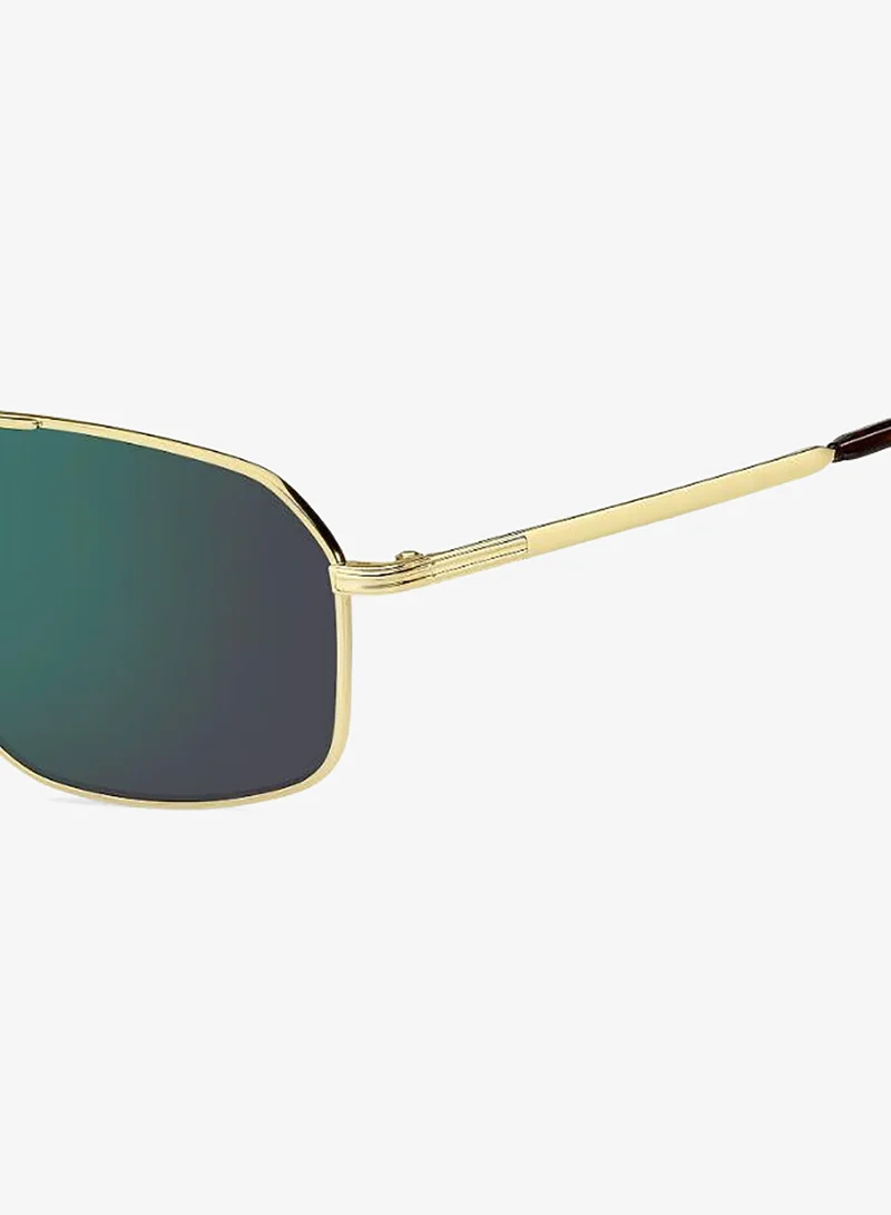 BOSS  Wayfarers Sunglasses for Men | Best Price UAE