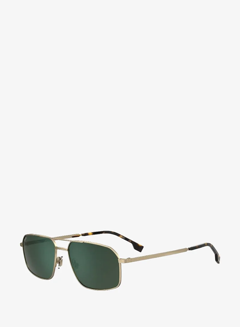 BOSS  Wayfarers Sunglasses for Men | Best Price UAE