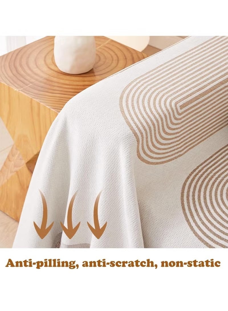 بيوينتي غطاء الأرائك - Image 5