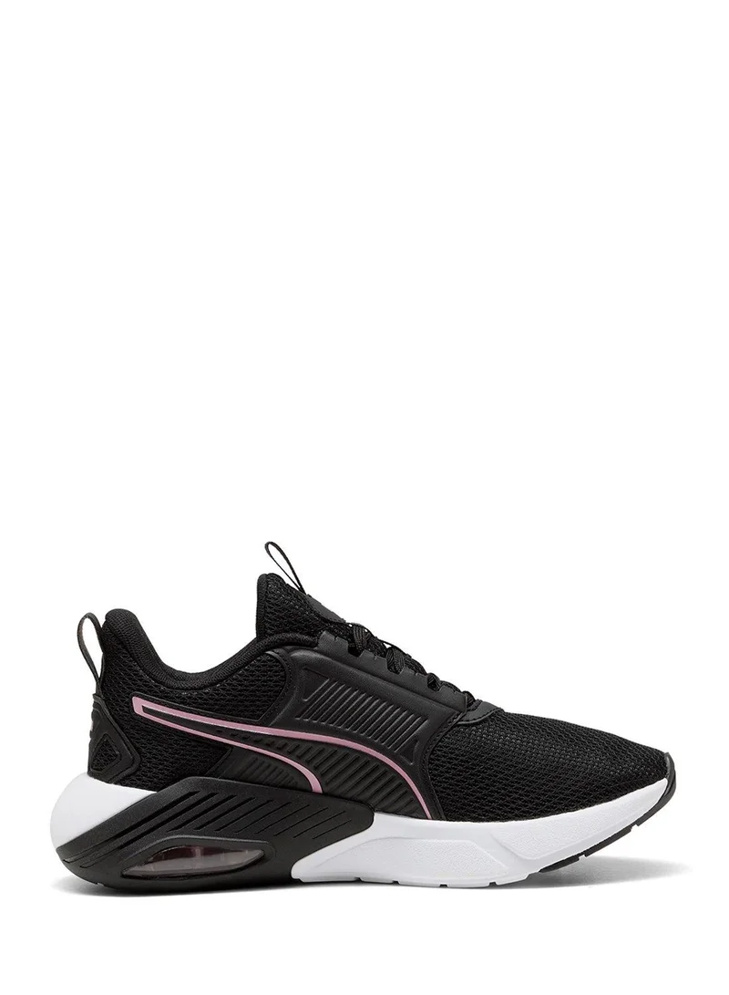 PUMA X-Cell Nova Fs