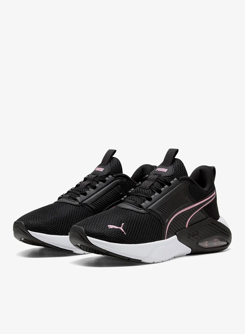 PUMA X-Cell Nova Fs