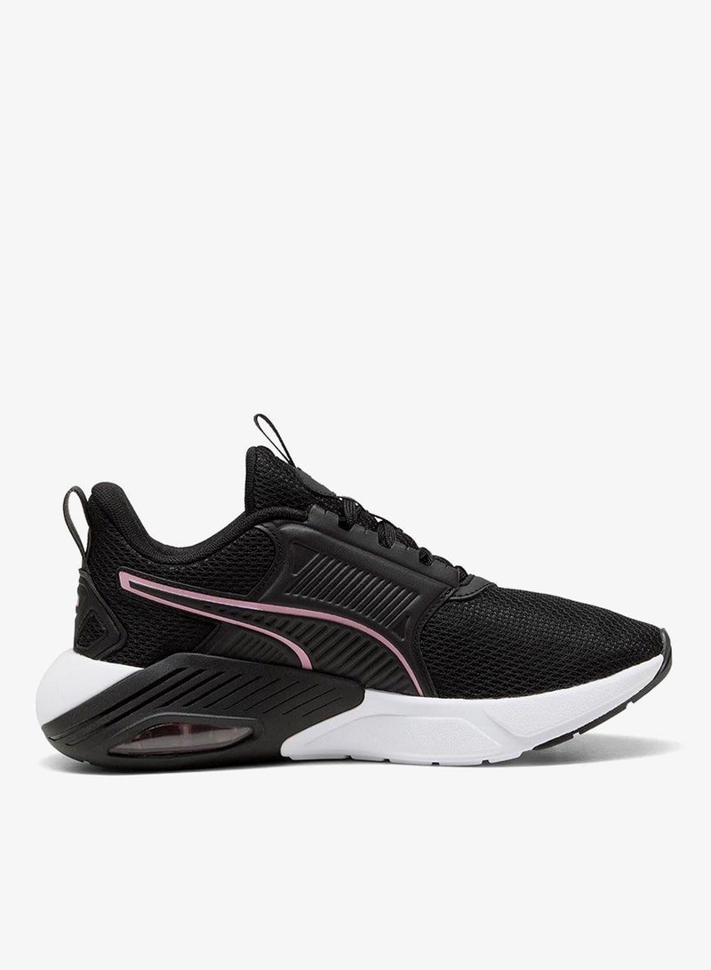 PUMA X-Cell Nova Fs - Image 1