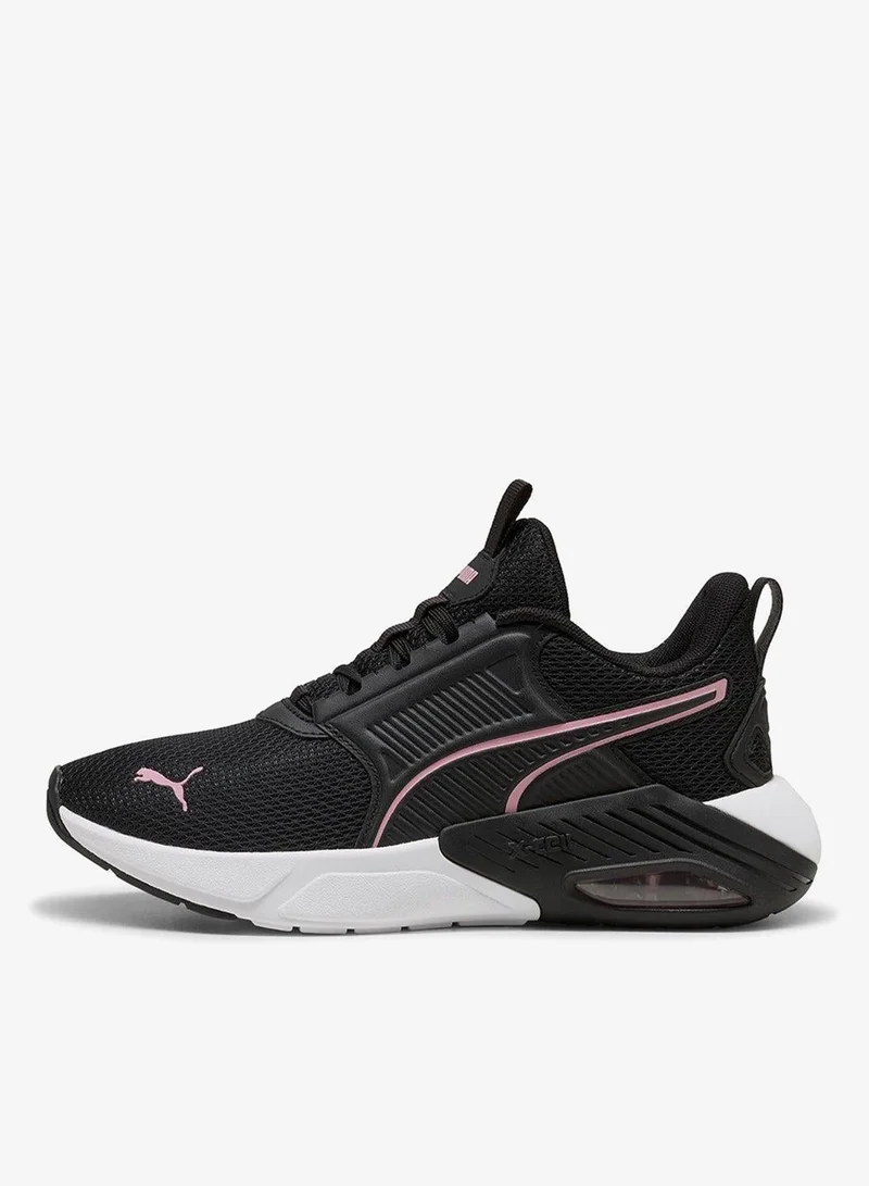 PUMA X-Cell Nova Fs