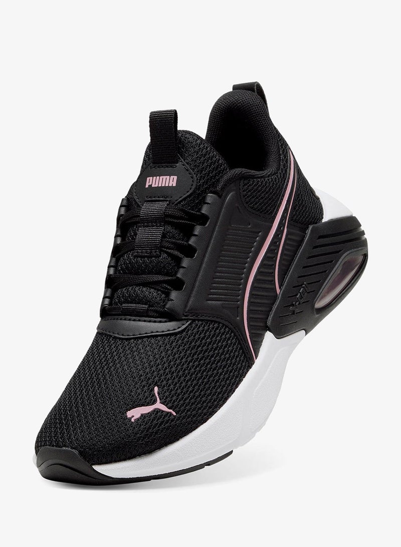 PUMA X-Cell Nova Fs - Image 5
