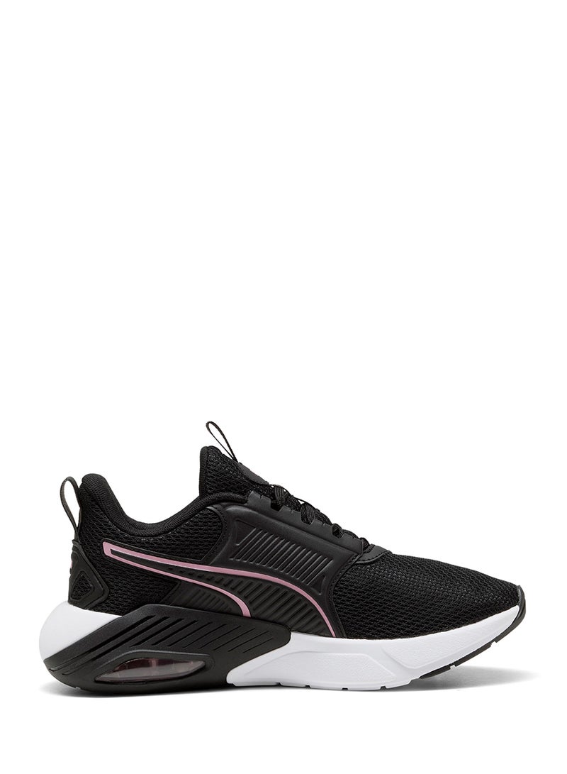PUMA X-Cell Nova Fs  - Image 1