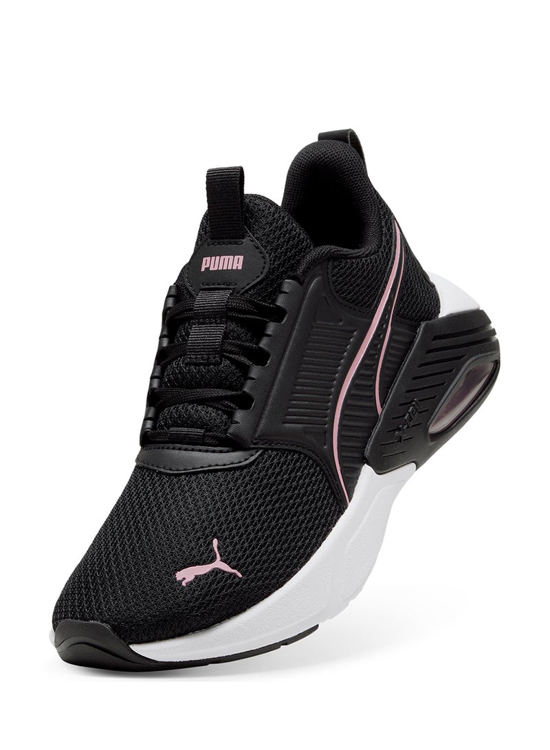 PUMA X-Cell Nova Fs  - Image 5