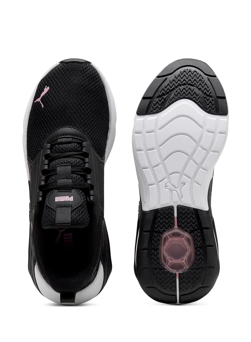 PUMA X-Cell Nova Fs