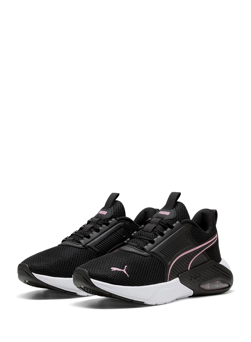 PUMA X-Cell Nova Fs