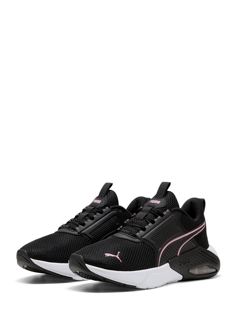 PUMA X-Cell Nova Fs  - Image 3