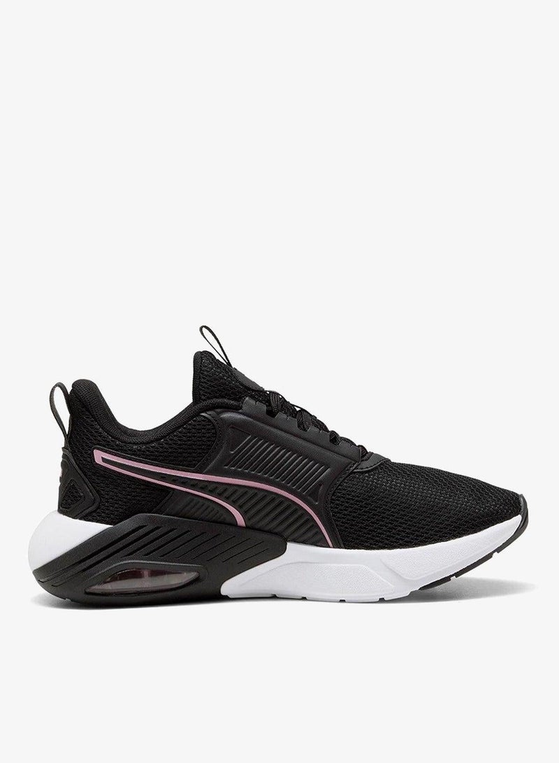 PUMA X-Cell Nova Fs - Image 1