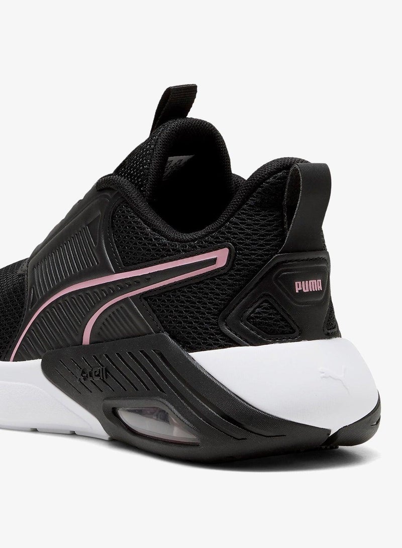 PUMA X-Cell Nova Fs - Image 4