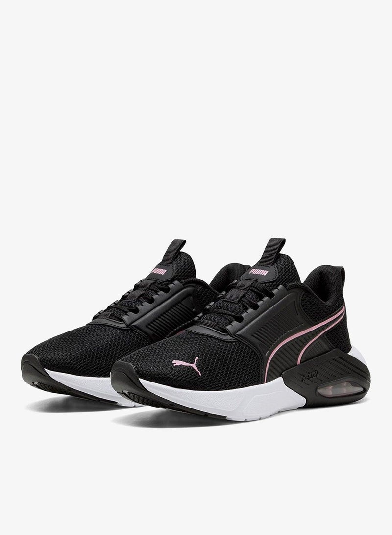 PUMA X-Cell Nova Fs - Image 3