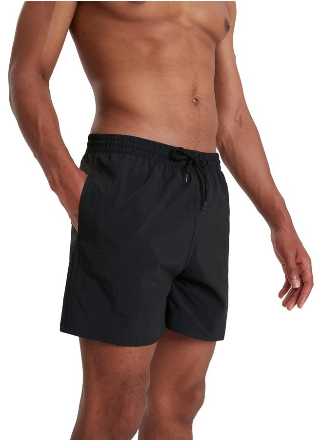 speedo - ESSENTIALS 16" WATERSHORT, XXL - Image 1