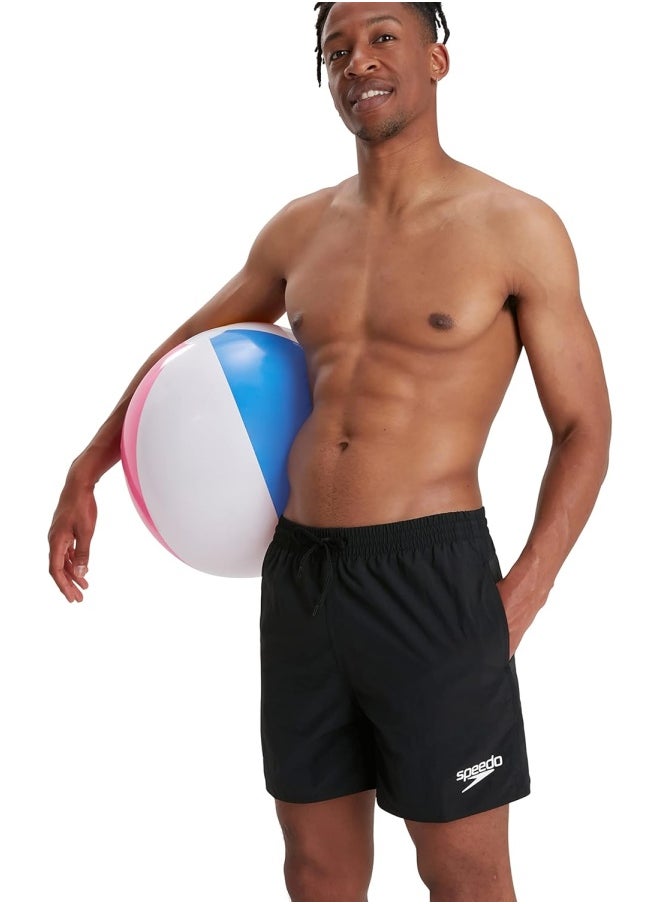 speedo - ESSENTIALS 16" WATERSHORT, XXL - Image 1