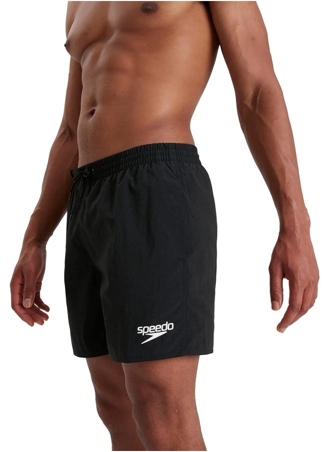 speedo - ESSENTIALS 16" WATERSHORT, XXL - Image 1
