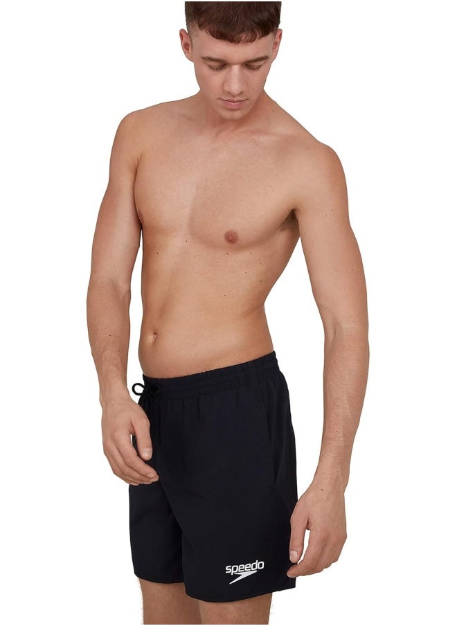 speedo - ESSENTIALS 16" WATERSHORT, XXL - Image 1
