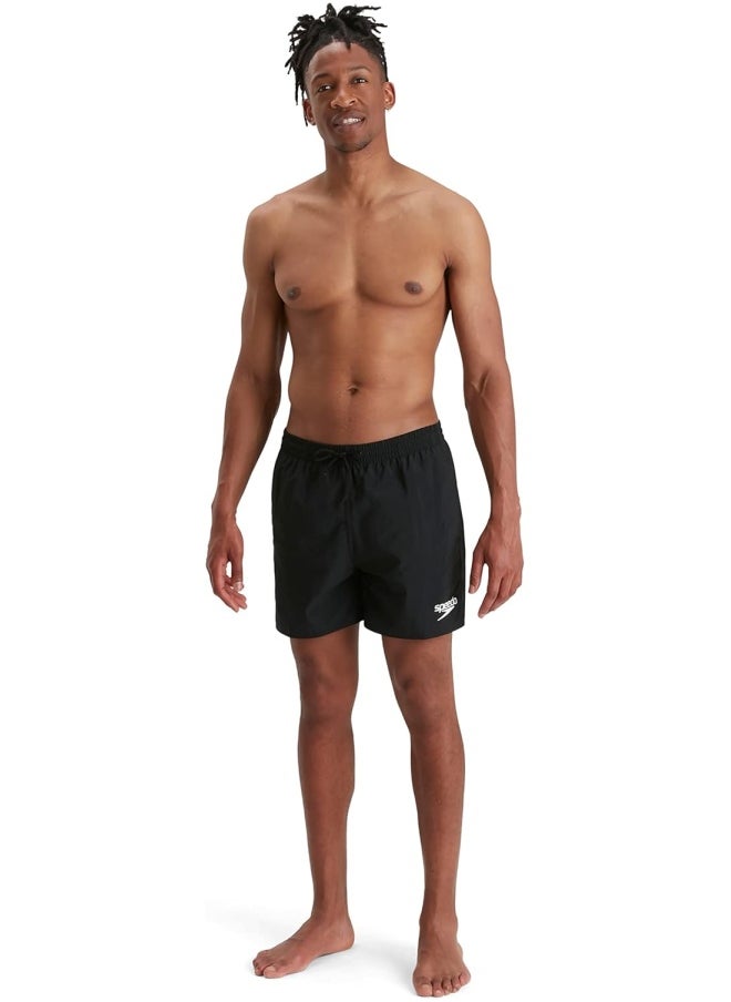speedo - ESSENTIALS 16" WATERSHORT, XXL - Image 1