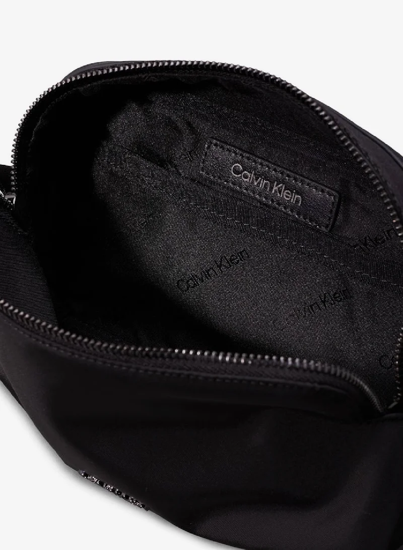 CALVIN KLEIN  Crossbody Camera Bag for Men | Best Price UAE