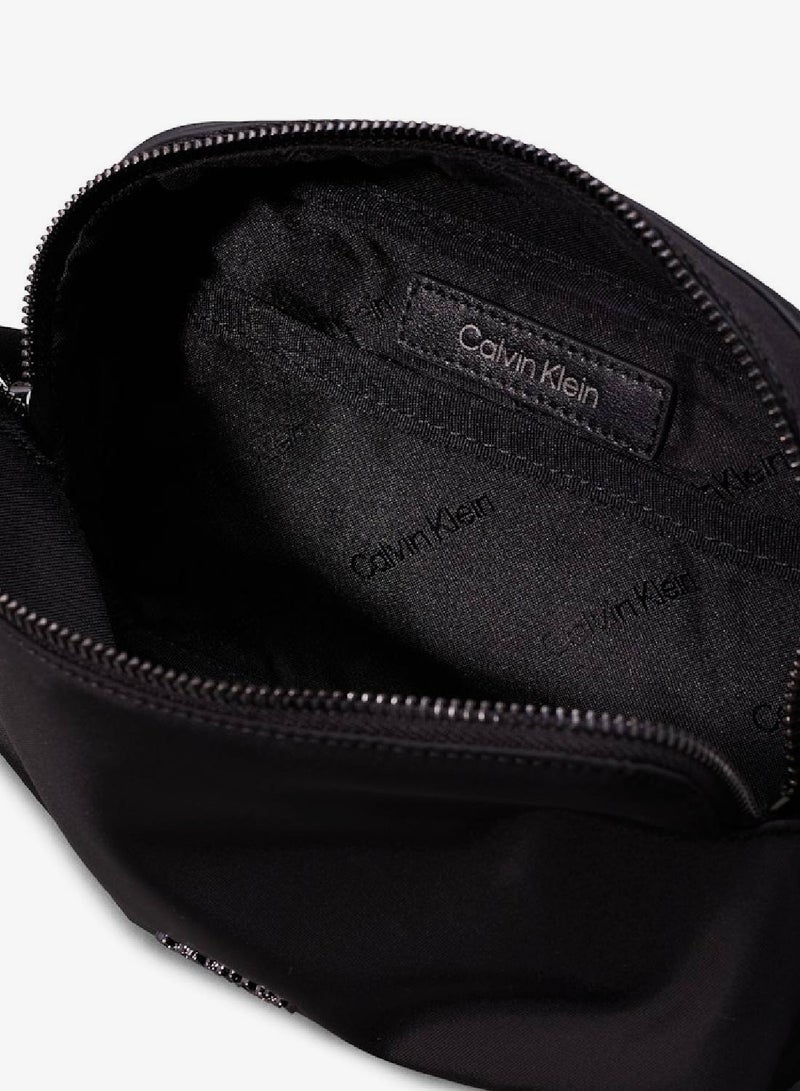 كالفن كلاين حقيبة كاميرا كروس - Image 3