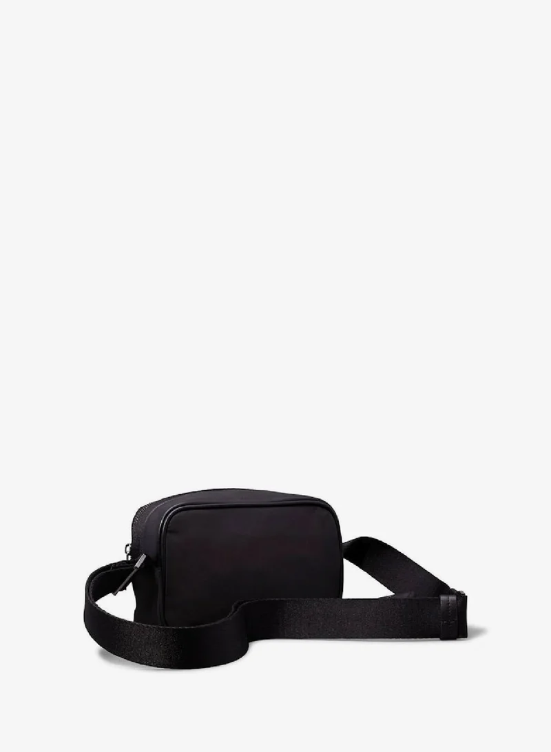 CALVIN KLEIN Crossbody Camera Bag