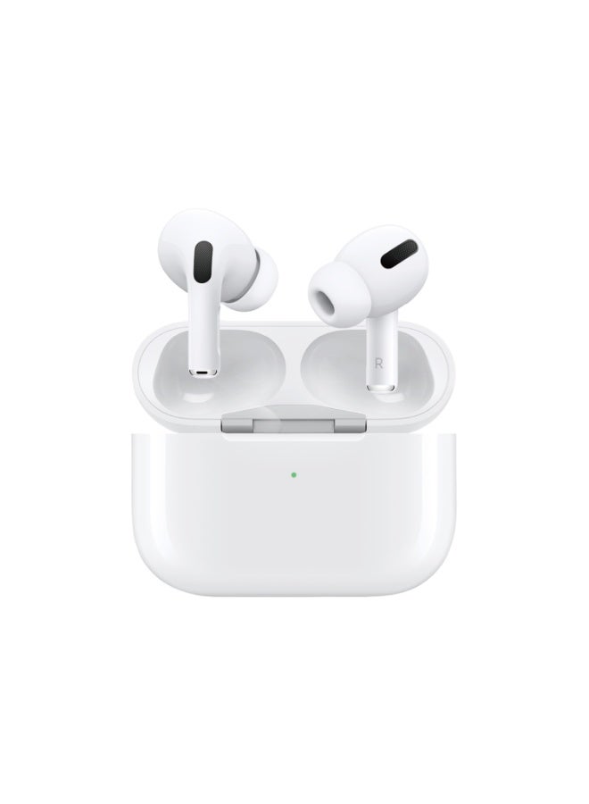 دوداو DUDAO U3N-W TWS EARPODS WHT - Image 1