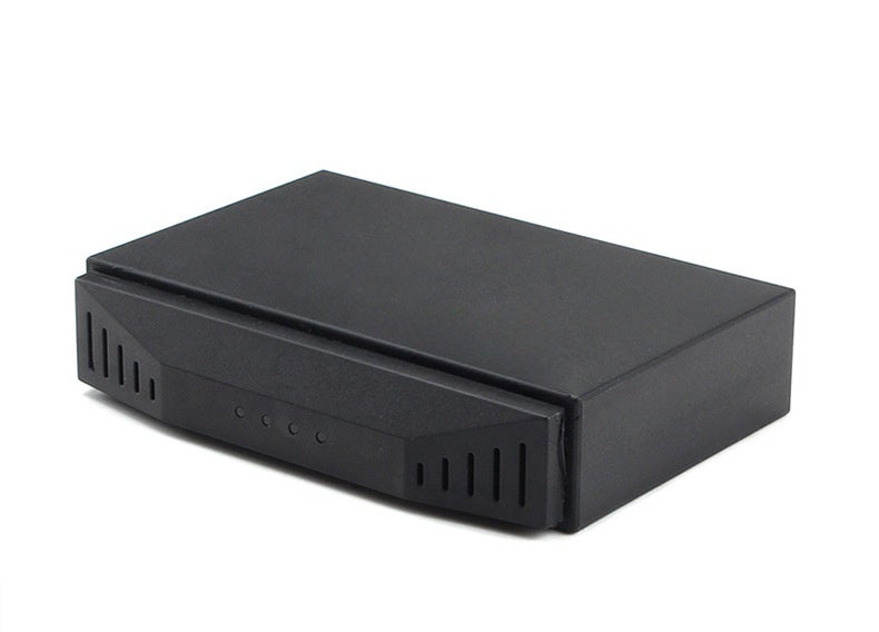أكسسوارات طابعة 3D Ender-3 V2 و Ender-3 و CR-10 V3 - صندوق سحابة واي فاي كرياتي 3D - Image 1