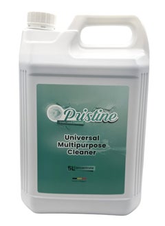 Pristine Probiotic Multi Purpose Cleaner