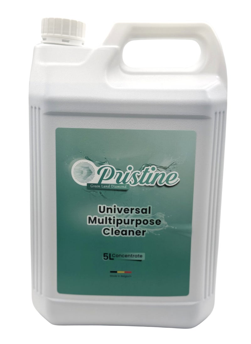 Pristine Pristine Probiotic Multi Purpose Cleaner  - Image 1
