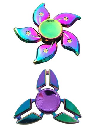 Green+Purple+Blue