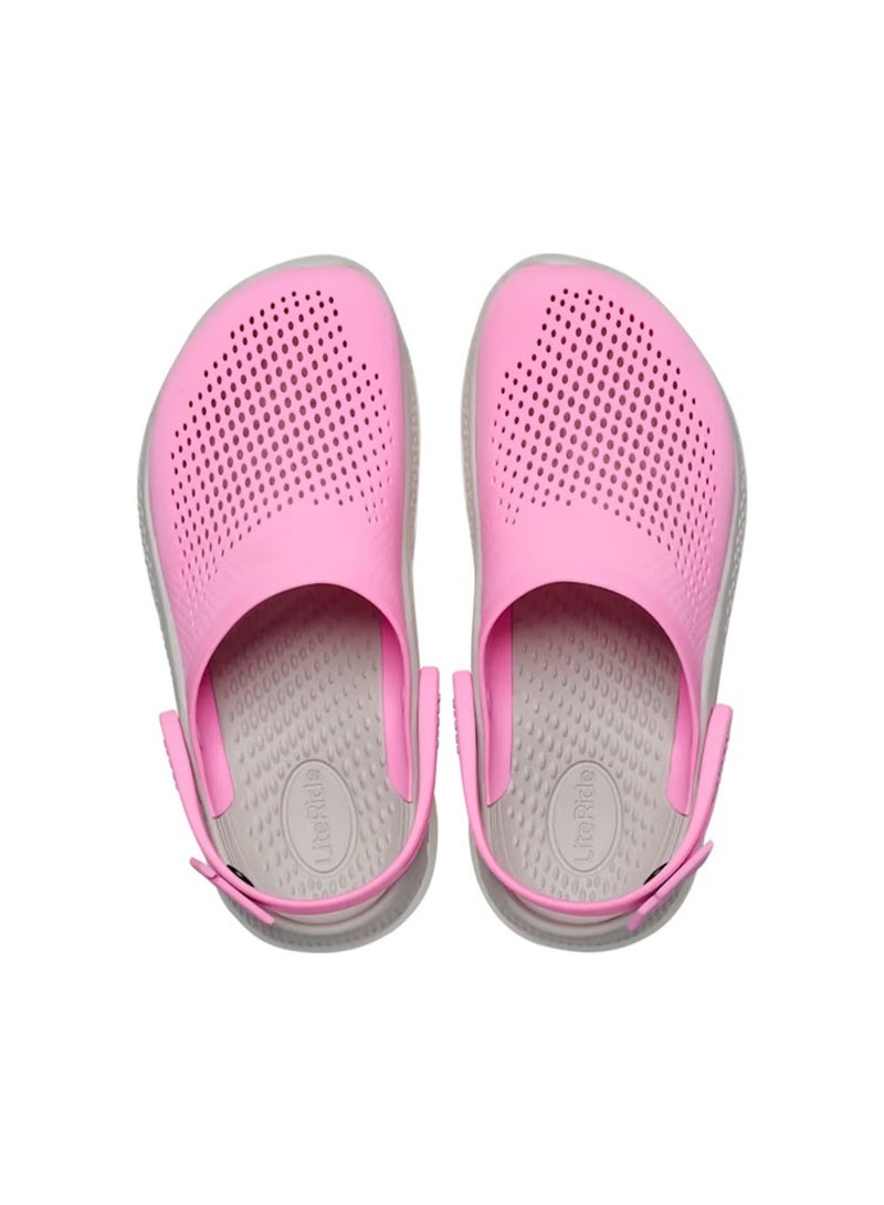 كروكس لايت رايد 360 كلوغ - Image 3