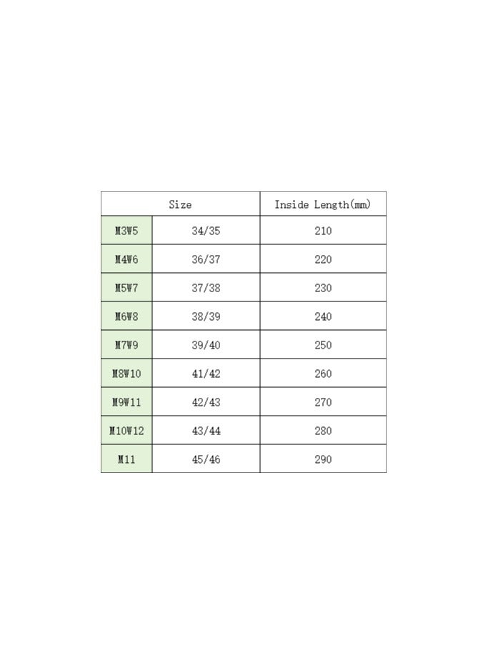 كروكس لايت رايد 360 كلوغ - Image 5