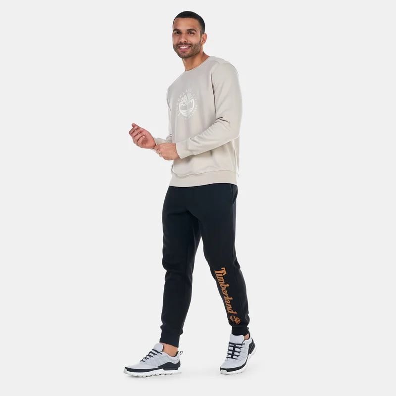 Timberland Men's Refibra™ Technology Crew Sweatshirt
