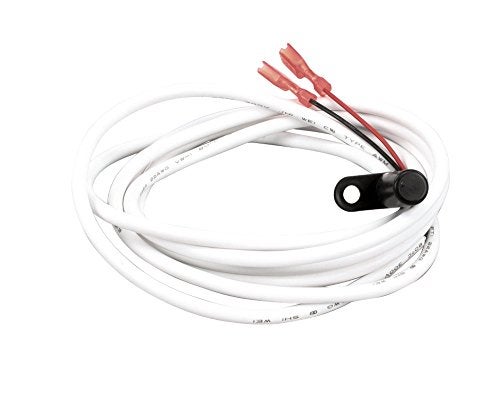 Manitowoc Ice 000001756, Switch Magnetic Harvest Lh - Image 2