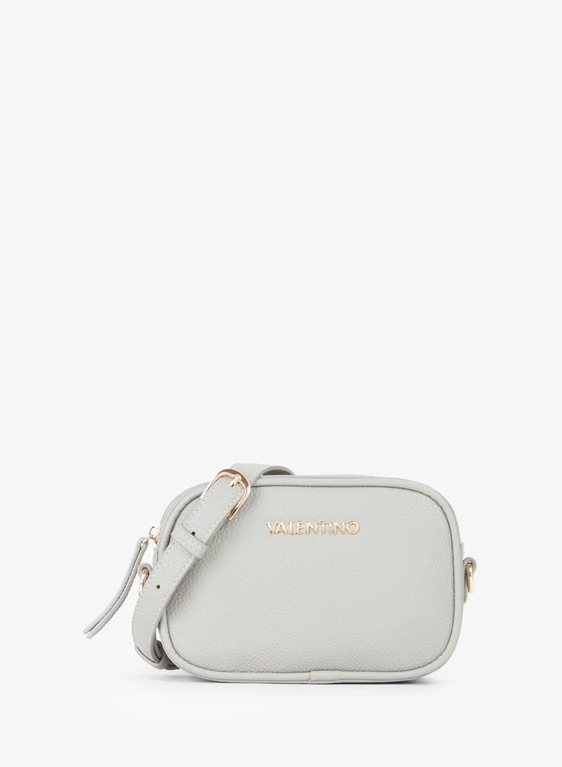 VALENTINO BY MARIO VALENTINO Miramar Adjustable Strap Crossbody Bag