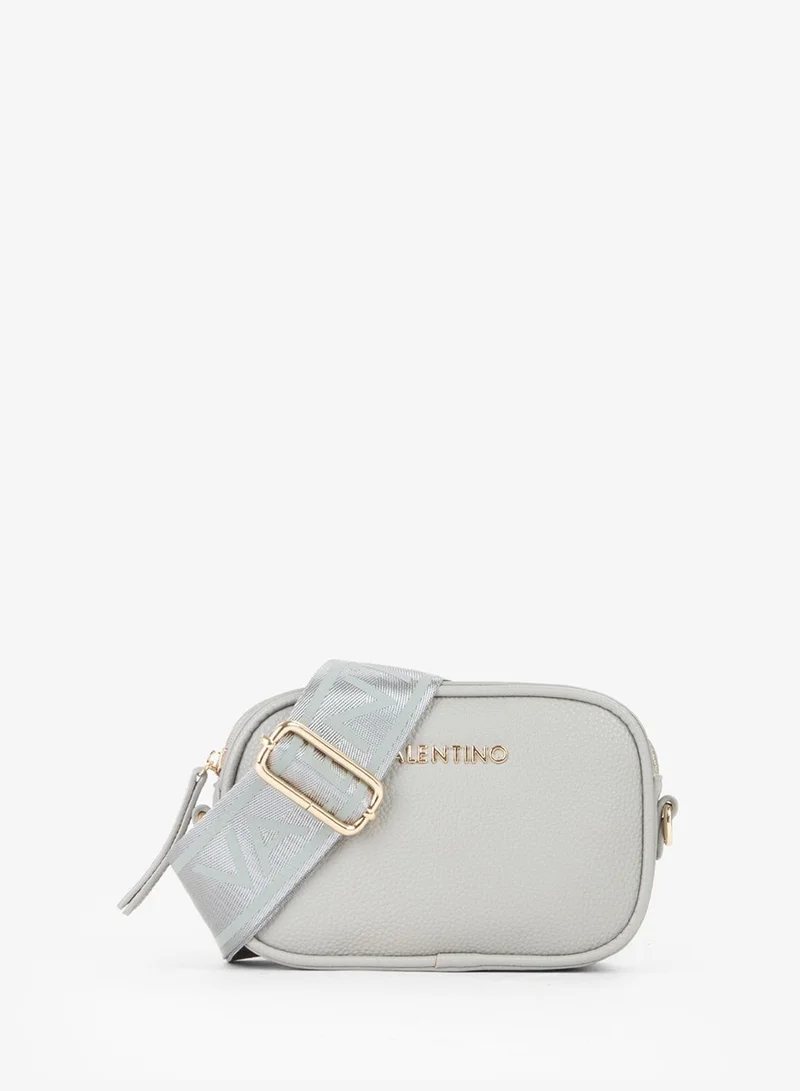 VALENTINO BY MARIO VALENTINO Miramar Adjustable Strap Crossbody Bag