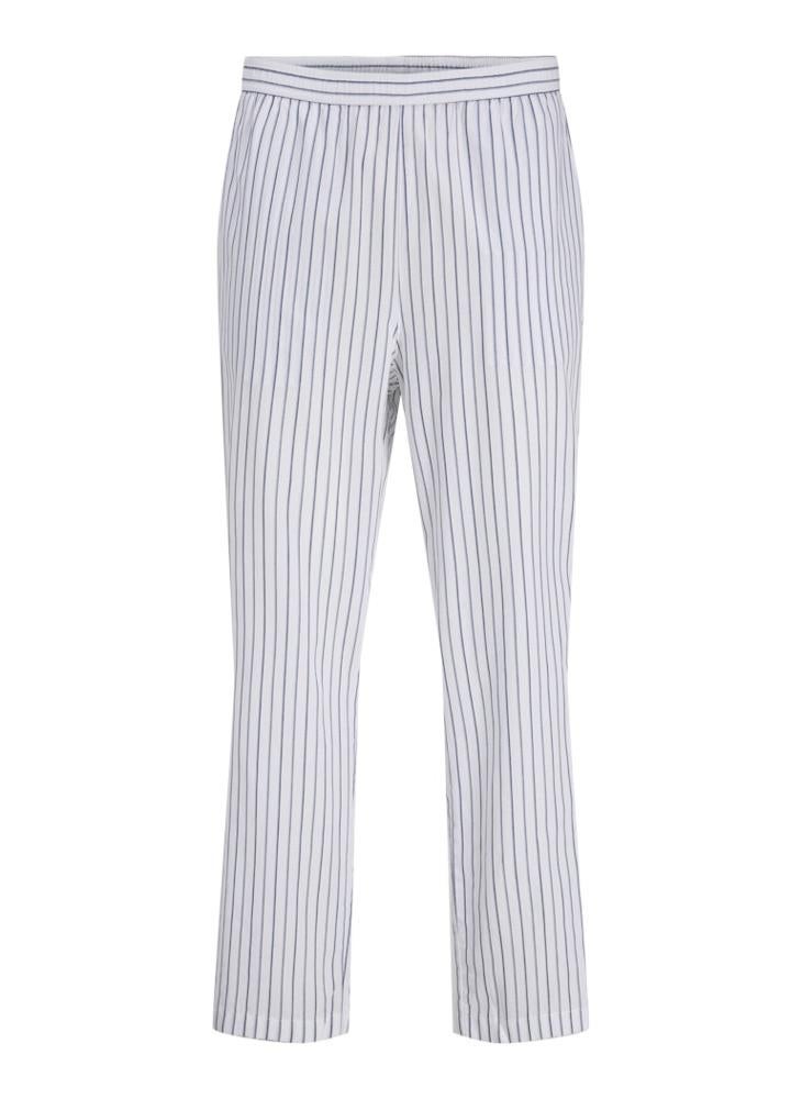 جاك اند جونز طقم تي شيرت وبيجامة - Image 3