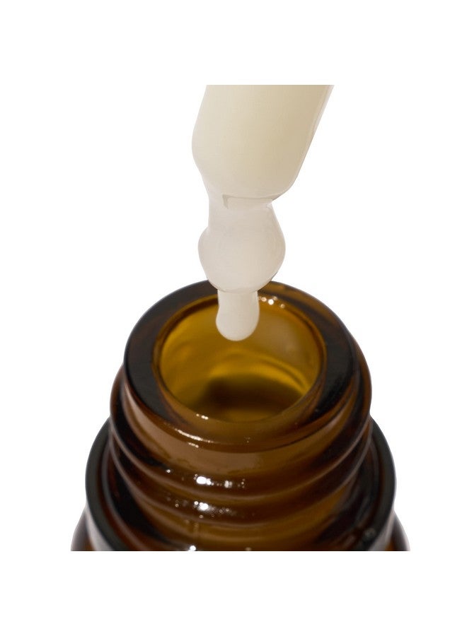 باي سكين كير معزز ترطيب حمض الهيالورونيك العضوي من باي لابز | عناية نباتية طبيعية بالبشرة الحساسة (0.3 أونصة سائلة | 10 مل) - Image 3