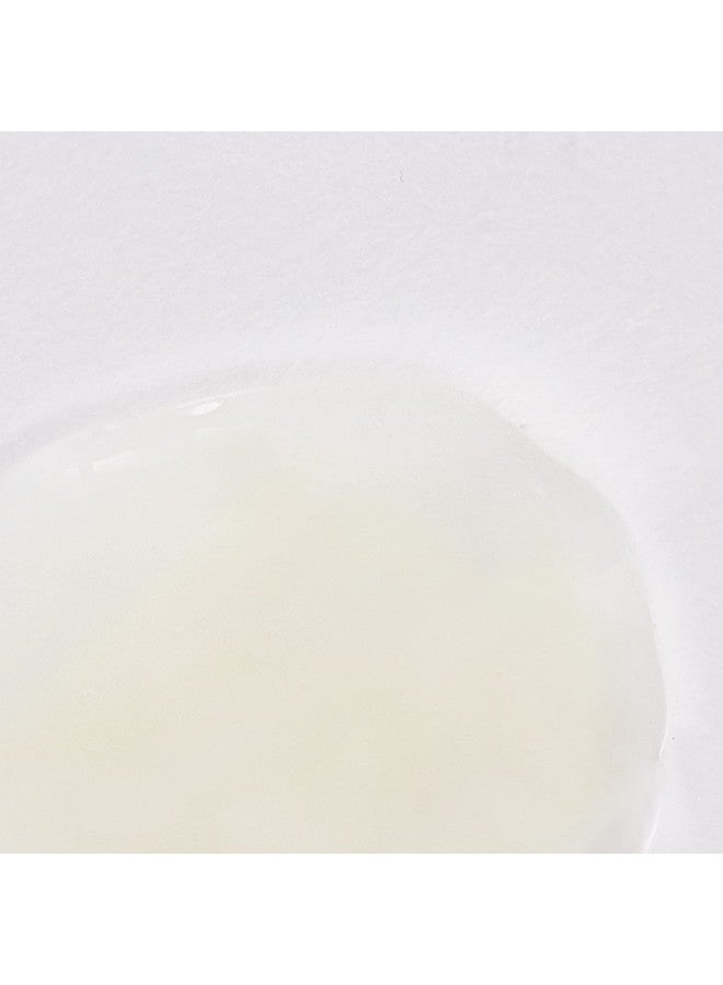 باي سكين كير معزز ترطيب حمض الهيالورونيك العضوي من باي لابز | عناية نباتية طبيعية بالبشرة الحساسة (0.3 أونصة سائلة | 10 مل) - Image 4