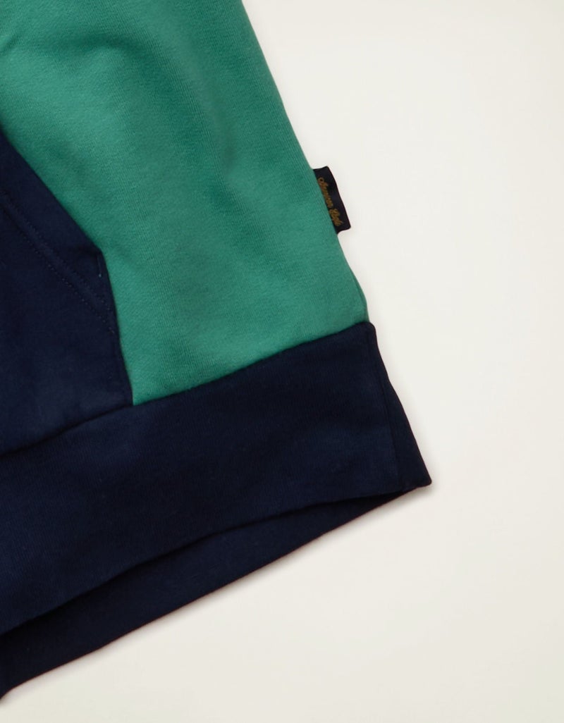 American Eagle AE Laidback Luxe Heavyweight Hoodie - Image 5