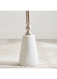 Home Box Mark Accent Table  - Image 4