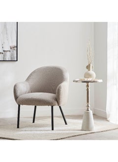 Home Box Mark Accent Table  - Image 5