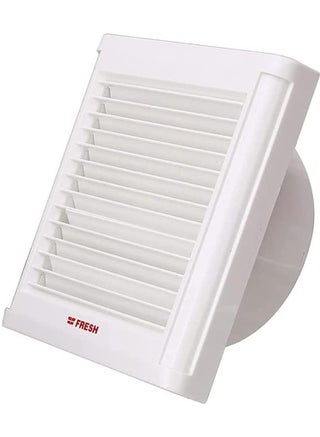 Fresh Glass Wall Ventilator 6 Inch 15 Cm,White(square) - pzsku/ZB7FF1A4C516057C669B1Z/45/_/1720615947/a36ef60d-0561-4aeb-95f5-4e2e784a6236