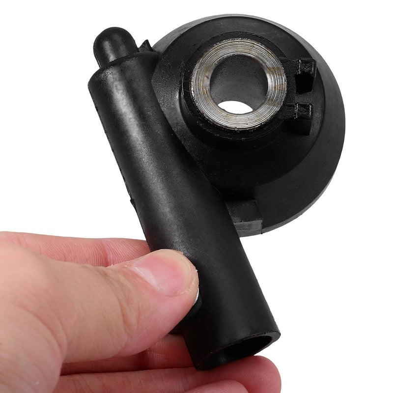 Replacement Motorcycle Scooter Speedometer Drive Gear, Direct Fit Speedometer Part for Electric Motorcycles and Scooters, Sturdy Odometer Gear for Mileage Measurement - Image 4