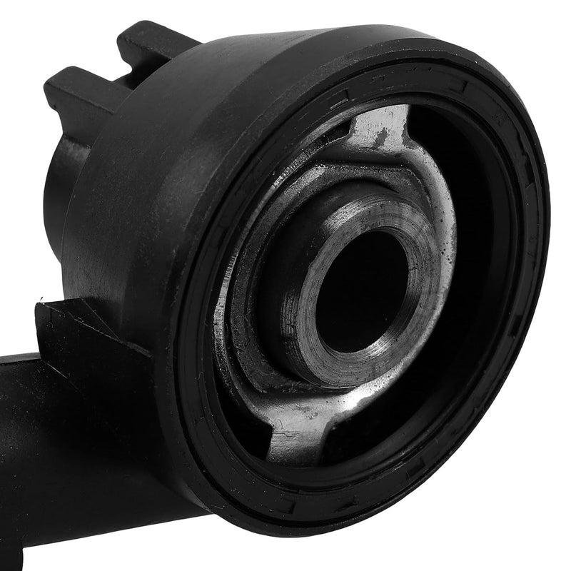 Replacement Motorcycle Scooter Speedometer Drive Gear, Direct Fit Speedometer Part for Electric Motorcycles and Scooters, Sturdy Odometer Gear for Mileage Measurement - Image 3