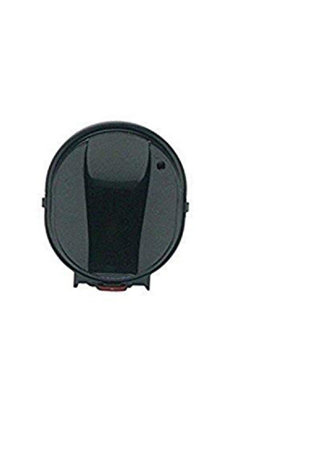 فلوفال مجموعة برايمر Fluval A20021 X06 - Image 2