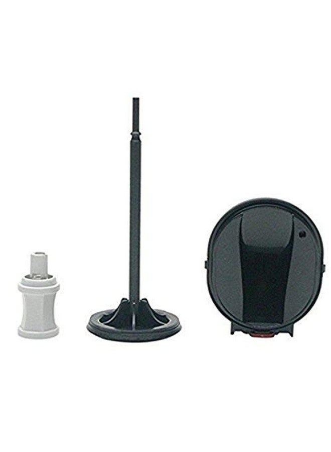 فلوفال مجموعة برايمر Fluval A20021 X06 - Image 1