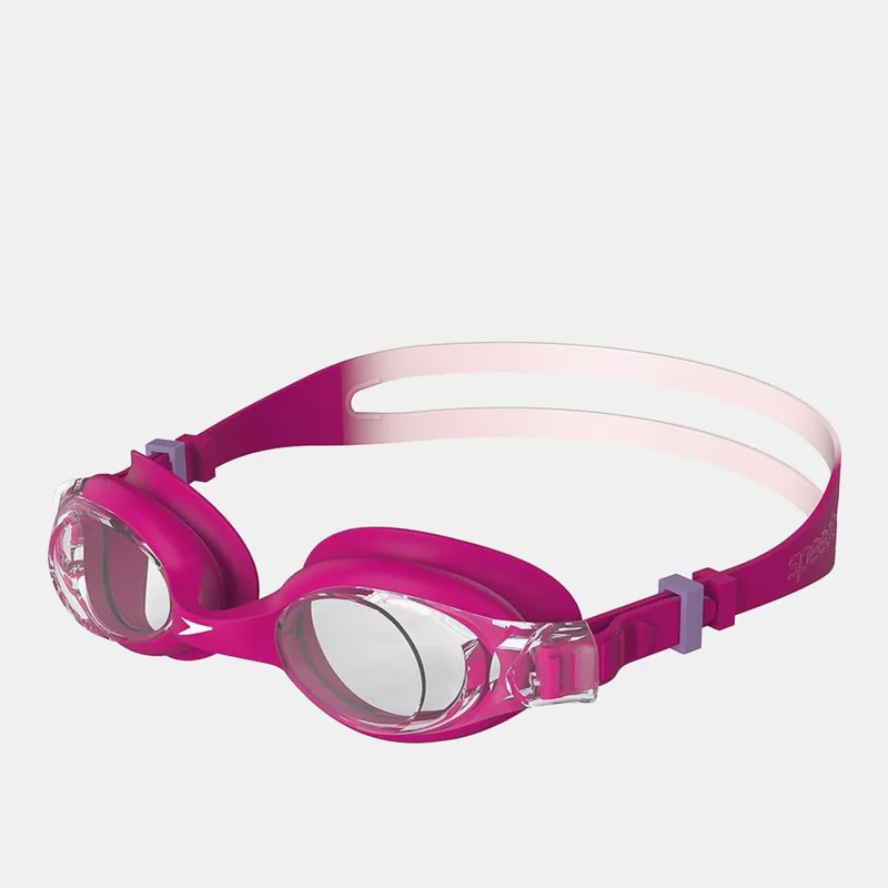Kids' Skoogle Swimming Goggles
