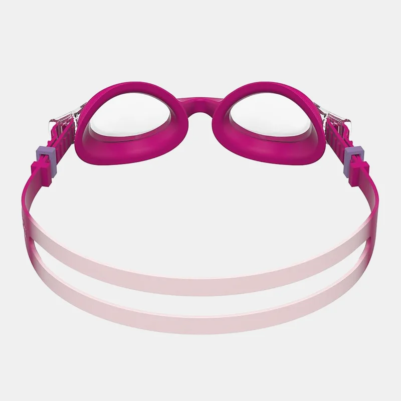 speedo Kids' Skoogle Swimming Goggles